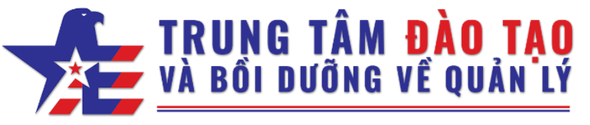logo-dao-tao-may-xuc-tai-quang-ninh